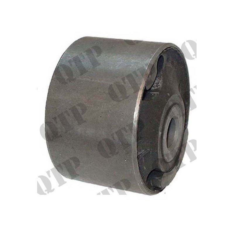 Montage de la cabine