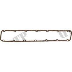 Joint du cache culbuteur