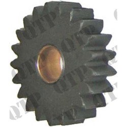 Pignon intermédiaire de pompe à huile