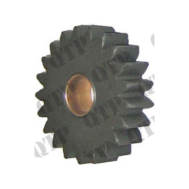 Pignon intermédiaire de pompe à huile