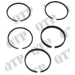 Kit de segment de piston