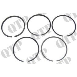 Kit de segment de piston