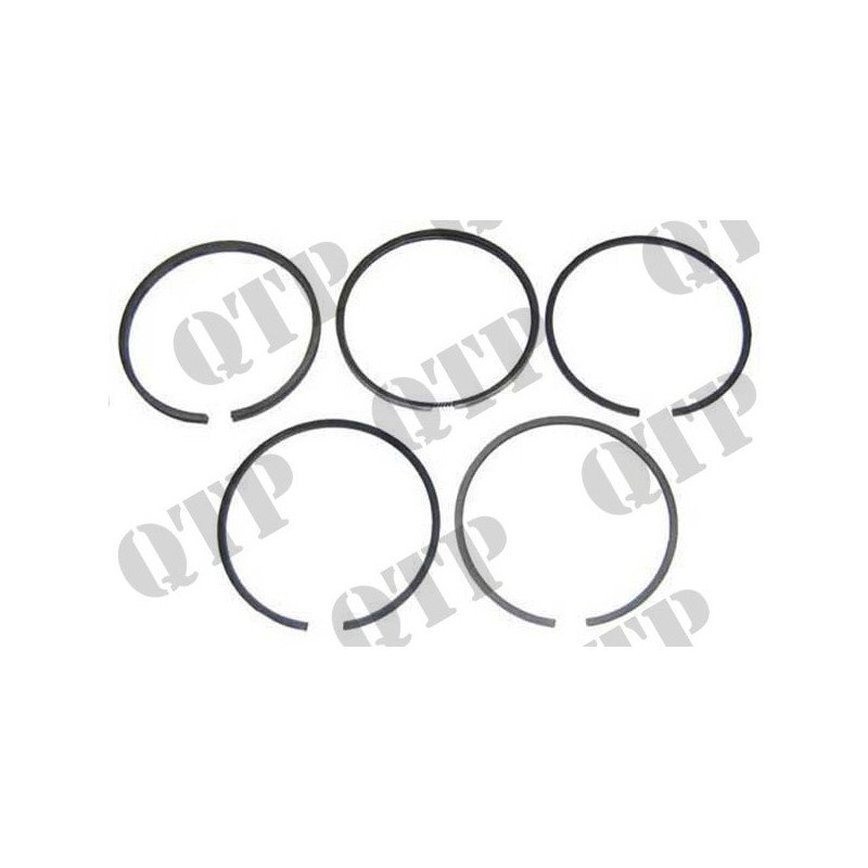 Kit de segment de piston