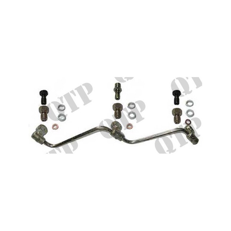 Jeu de conduite de retour