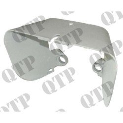 Protecteur de la transmission