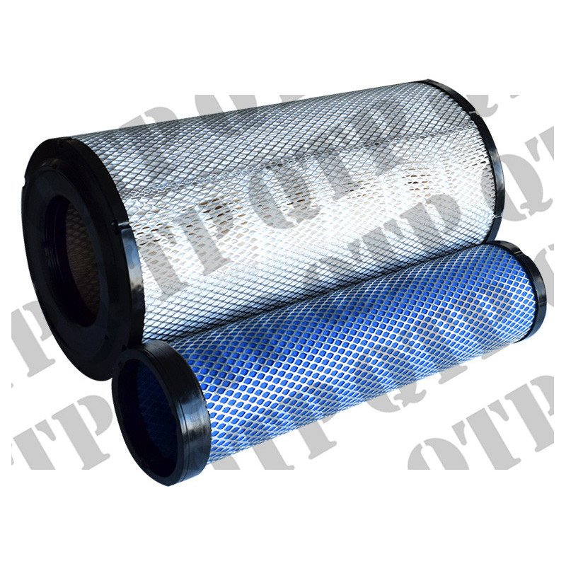 Kit du filtre à air