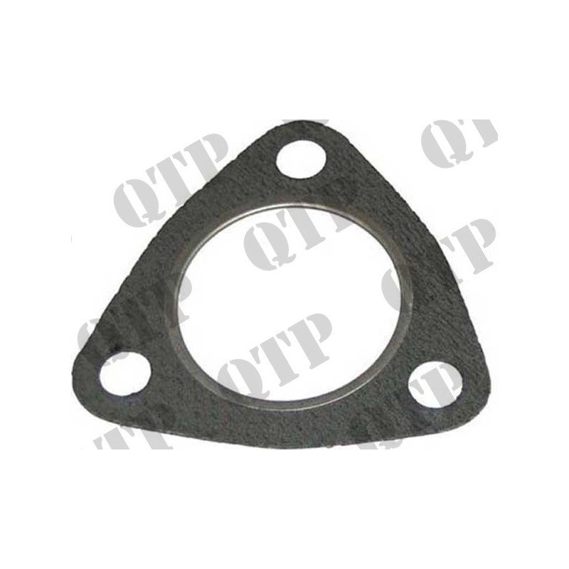 Joint de coude d'échappement (Pack de 5)