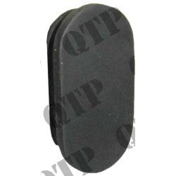 Rondelle (Pack de 5)