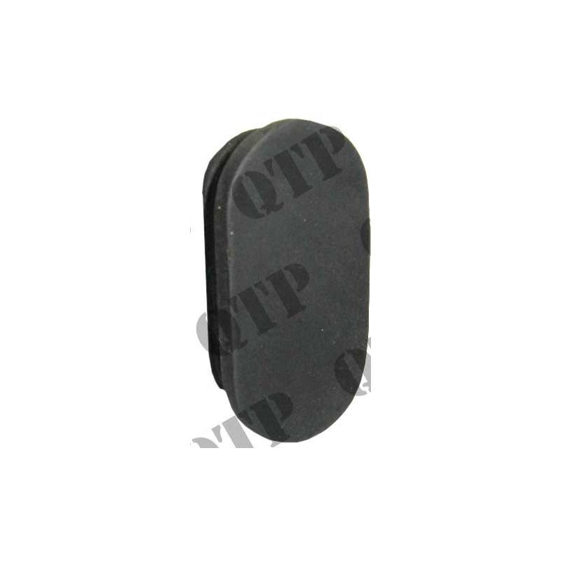 Rondelle (Pack de 5)