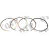 Kit de segment de piston