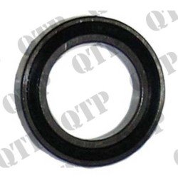 Palier porteur (Pack de 2)