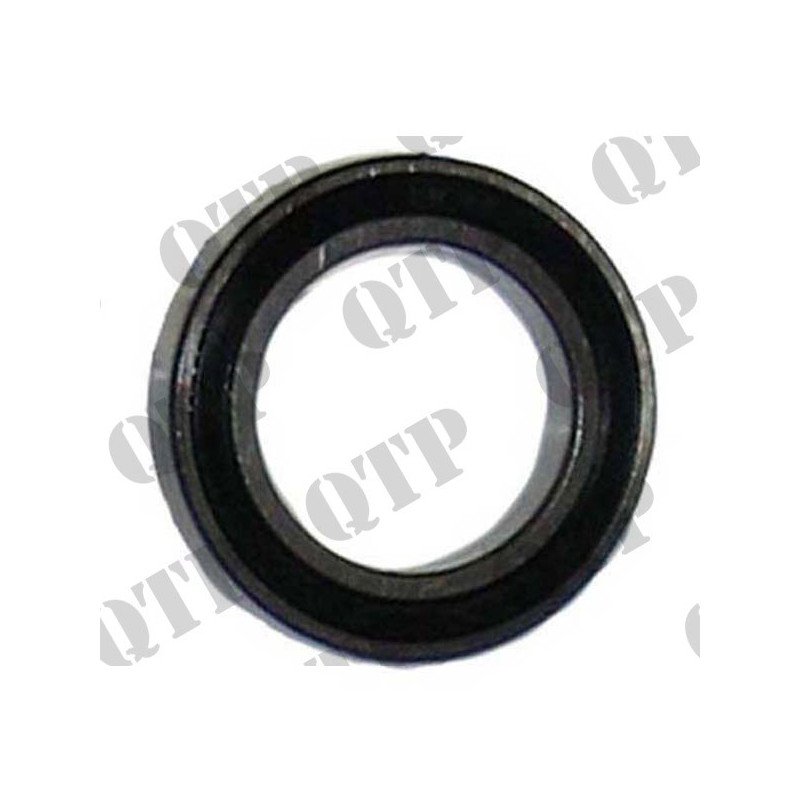 Palier porteur (Pack de 2)