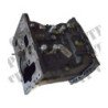 Gearbox