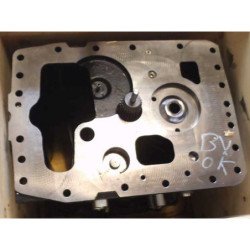 Gearbox