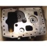Gearbox