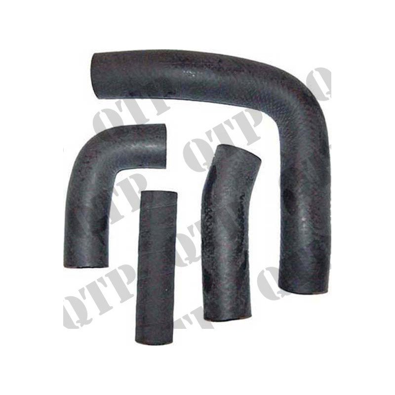 Kit flexible
