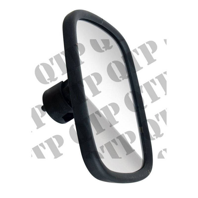 Rétroviseur arrière