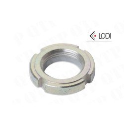 Mudguard Mounting Bracket Nut (Pack de 2)