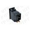 Rocker Switch Wiper Motor