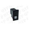 Rocker Switch Fan 3 Position