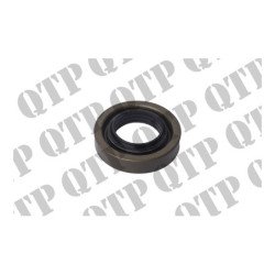 Front Axle Hub Seal (Pack de 2)