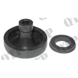 Kit de réparation du cylindre récepteur de frein (Pack de 2)