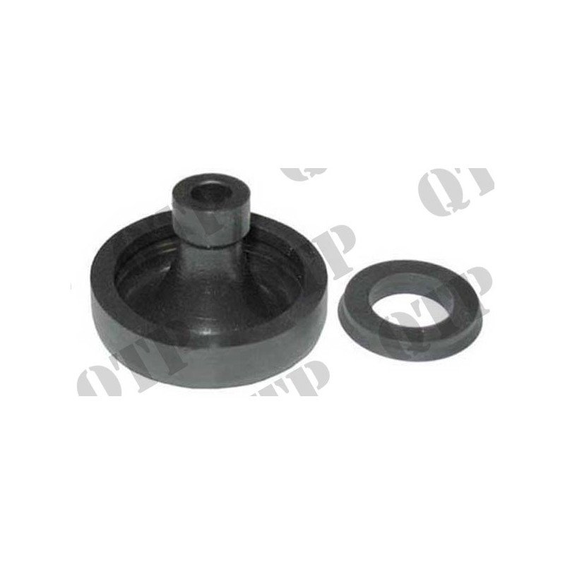 Kit de réparation du cylindre récepteur de frein (Pack de 2)