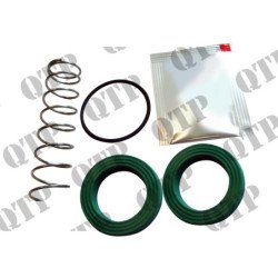 Kit de réparation du cylindre récepteur de frein (Pack de 2)