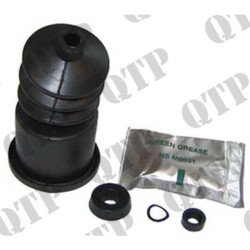 Kit de réparation du maître-cylindre de frein