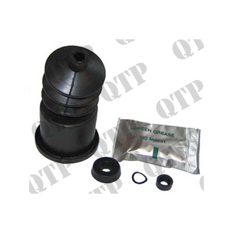 Kit de réparation du maître-cylindre de frein