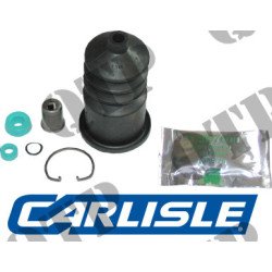 Kit de réparation du maître-cylindre de frein