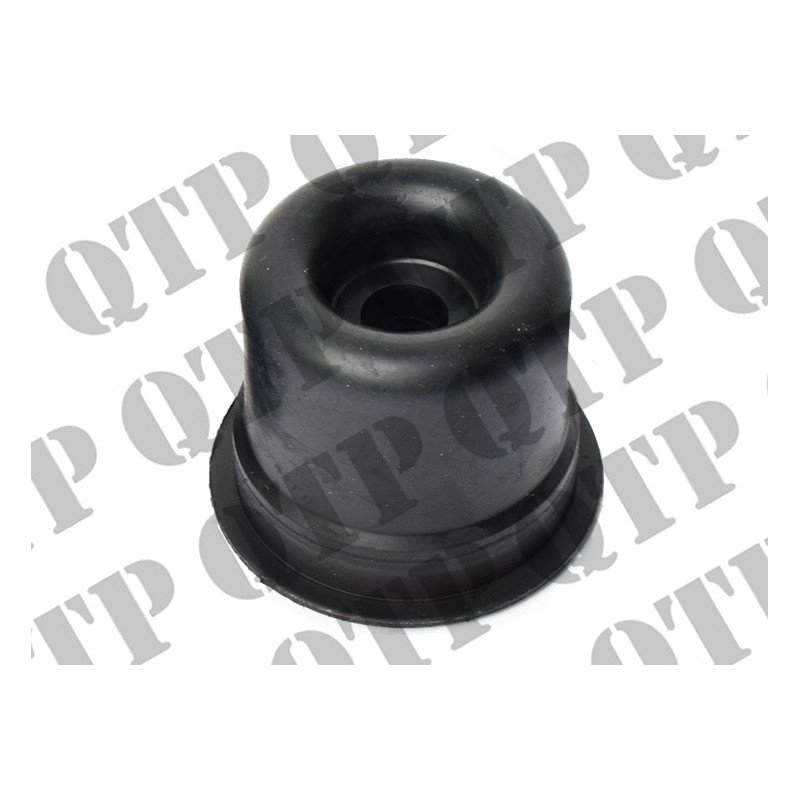 Gaine d'étanchéité de frein (Pack de 2)