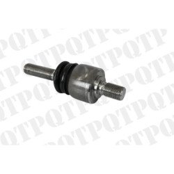 Steering Cylinder Tie Rod End