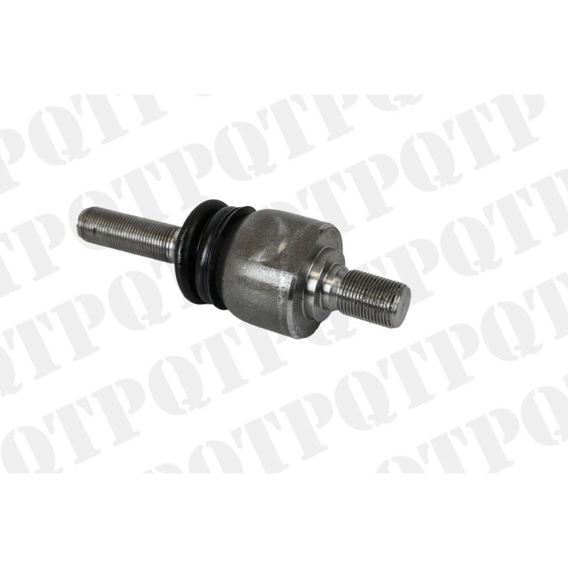 Steering Cylinder Tie Rod End