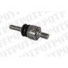 Steering Cylinder Tie Rod End