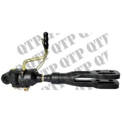 Ensemble de boîte de nivellement