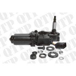 Moteur d'essuie-glace