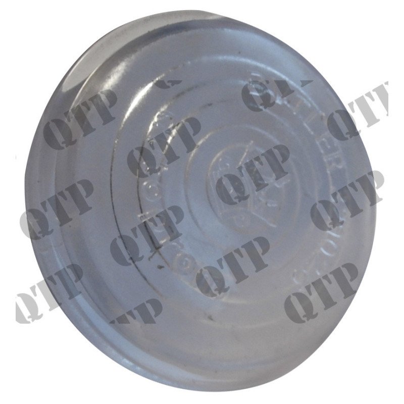 Oculaire de rechange (Pack de 2)