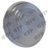 Oculaire de rechange (Pack de 2)