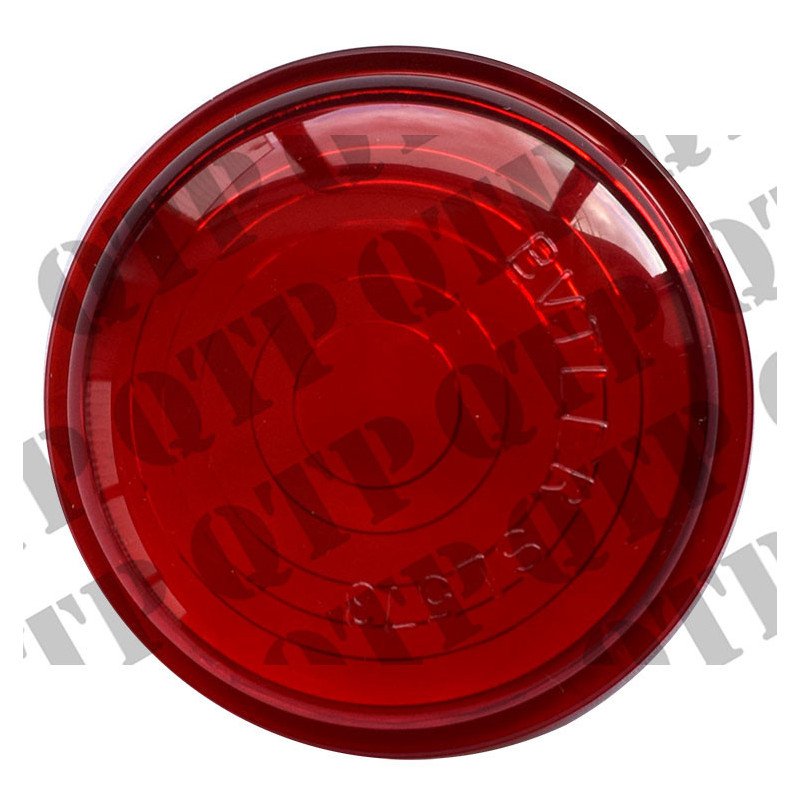 Oculaire de rechange (Pack de 2)