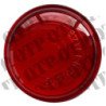 Oculaire de rechange (Pack de 2)