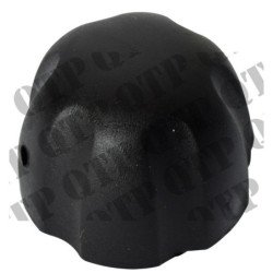 Bouton (Pack de 2)