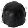 Bouton (Pack de 2)