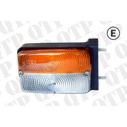 Feux combinés avant D