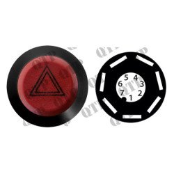 Interrupteur de danger