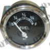 Jauge de carburant