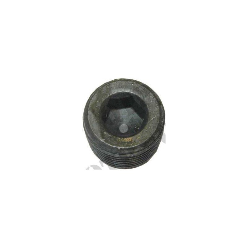 Bouchon de couvercle de levage (Pack de 2)