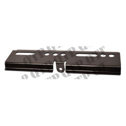 Support de fixation de boîte à outils