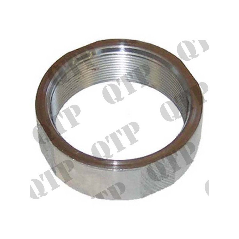 Écrou de différentiel