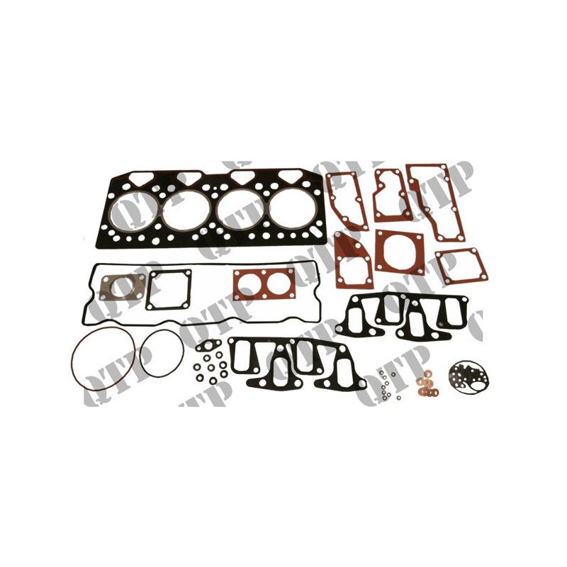 Ensemble de joint de culasse